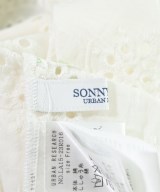URBAN RESEARCH Sonny Label（アーバンリサーチサニーレーベル）ブラウス 白 サイズ:F レディース/2200672992056
