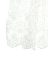 URBAN RESEARCH Sonny Label（アーバンリサーチサニーレーベル）ブラウス 白 サイズ:F レディース/2200672992056