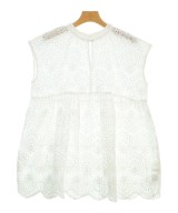 URBAN RESEARCH Sonny Label ブラウス