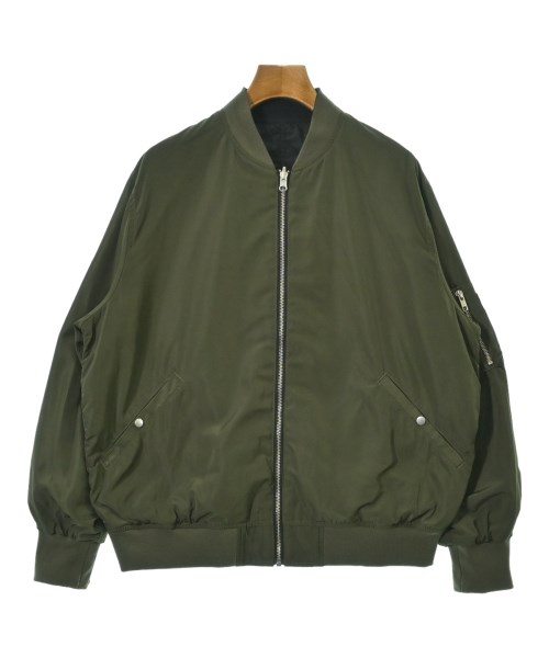 URBAN RESEARCH Sonny Label（アーバンリサーチサニーレーベル）その他 黒 サイズ:F レディース/2200673107039