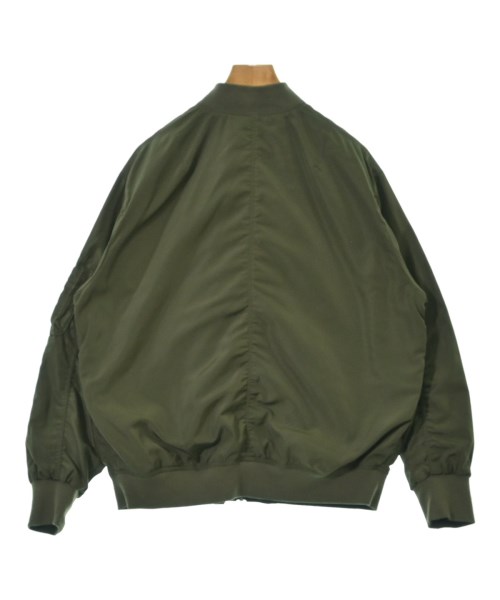 URBAN RESEARCH Sonny Label（アーバンリサーチサニーレーベル）その他 黒 サイズ:F レディース/2200673107039