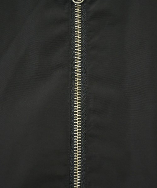 URBAN RESEARCH Sonny Label（アーバンリサーチサニーレーベル）その他 黒 サイズ:F レディース/2200673107039