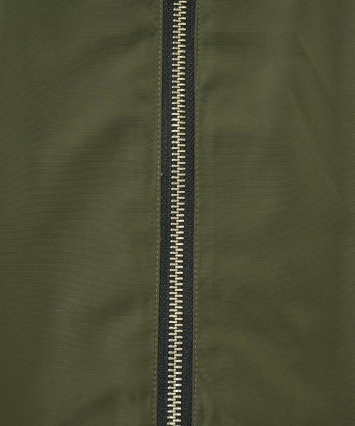 URBAN RESEARCH Sonny Label（アーバンリサーチサニーレーベル）その他 黒 サイズ:F レディース/2200673107039