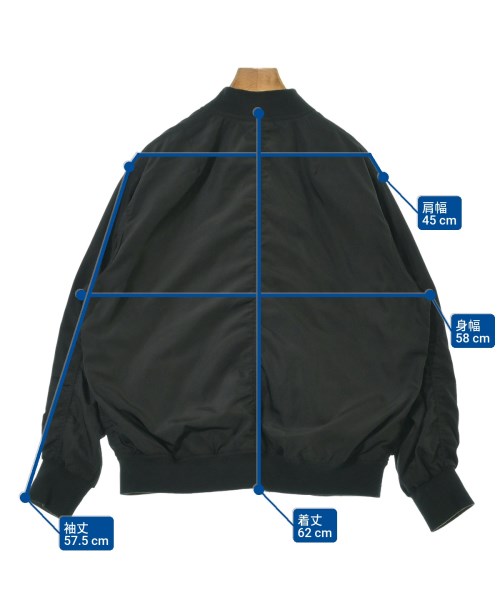 URBAN RESEARCH Sonny Label（アーバンリサーチサニーレーベル）その他 黒 サイズ:F レディース/2200673107039