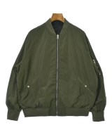 URBAN RESEARCH Sonny Label（アーバンリサーチサニーレーベル）その他 黒 サイズ:F レディース/2200673107039