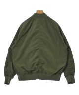 URBAN RESEARCH Sonny Label（アーバンリサーチサニーレーベル）その他 黒 サイズ:F レディース/2200673107039