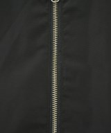 URBAN RESEARCH Sonny Label（アーバンリサーチサニーレーベル）その他 黒 サイズ:F レディース/2200673107039