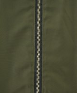 URBAN RESEARCH Sonny Label（アーバンリサーチサニーレーベル）その他 黒 サイズ:F レディース/2200673107039