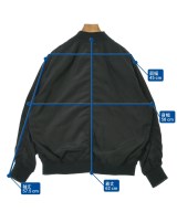 URBAN RESEARCH Sonny Label（アーバンリサーチサニーレーベル）その他 黒 サイズ:F レディース/2200673107039