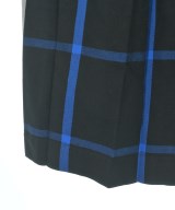 URBAN RESEARCH Sonny Label（アーバンリサーチサニーレーベル）ロング・マキシ丈スカート 黒 サイズ:36(S位) レディース/2200671182328