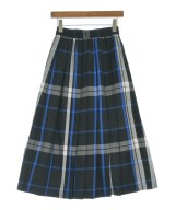 URBAN RESEARCH Sonny Label ロング・マキシ丈スカート