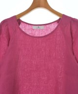 URBAN RESEARCH Sonny Label（アーバンリサーチサニーレーベル）カジュアルシャツ ピンク サイズ:F レディース/2200671344016