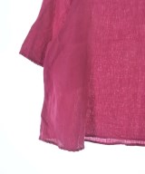 URBAN RESEARCH Sonny Label（アーバンリサーチサニーレーベル）カジュアルシャツ ピンク サイズ:F レディース/2200671344016