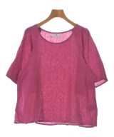 URBAN RESEARCH Sonny Label カジュアルシャツ