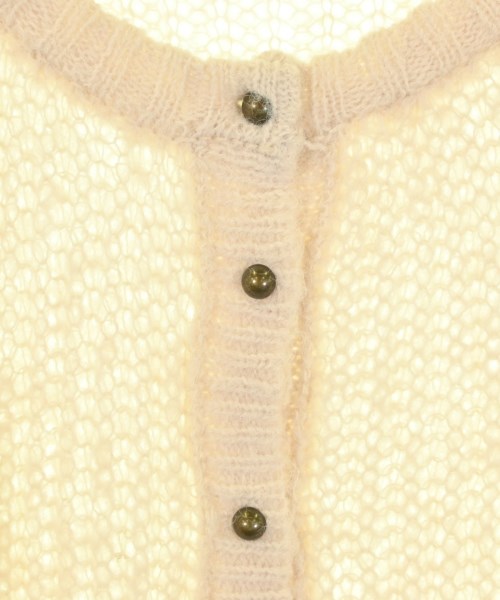 URBAN RESEARCH Sonny Label（アーバンリサーチサニーレーベル）カーディガン ベージュ サイズ:F レディース/2200673736086