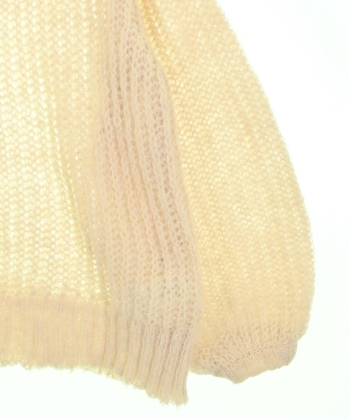 URBAN RESEARCH Sonny Label（アーバンリサーチサニーレーベル）カーディガン ベージュ サイズ:F レディース/2200673736086