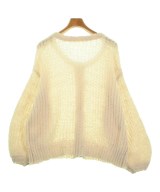 URBAN RESEARCH Sonny Label（アーバンリサーチサニーレーベル）カーディガン ベージュ サイズ:F レディース/2200673736086