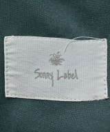 URBAN RESEARCH Sonny Label（アーバンリサーチサニーレーベル）その他 緑 サイズ:M レディース/2200673843142