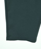 URBAN RESEARCH Sonny Label（アーバンリサーチサニーレーベル）その他 緑 サイズ:M レディース/2200673843142