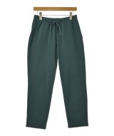 URBAN RESEARCH Sonny Label パンツ（その他）