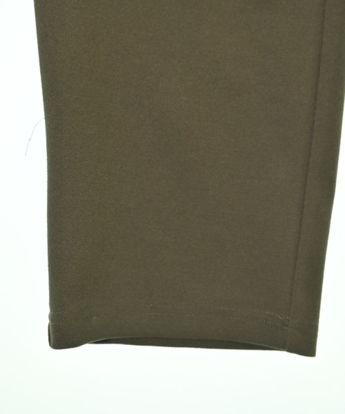 URBAN RESEARCH Sonny Label（アーバンリサーチサニーレーベル）その他 茶 サイズ:M レディース/2200673843159