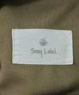 URBAN RESEARCH Sonny Label（アーバンリサーチサニーレーベル）その他 茶 サイズ:M レディース/2200673843159