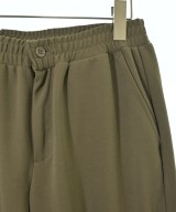 URBAN RESEARCH Sonny Label（アーバンリサーチサニーレーベル）その他 茶 サイズ:M レディース/2200673843159