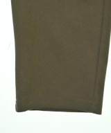 URBAN RESEARCH Sonny Label（アーバンリサーチサニーレーベル）その他 茶 サイズ:M レディース/2200673843159