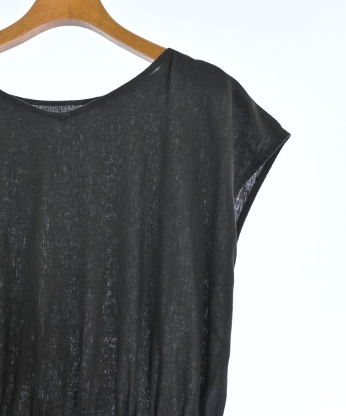 URBAN RESEARCH Sonny Label（アーバンリサーチサニーレーベル）ワンピース 黒 サイズ:F レディース/2200674077027