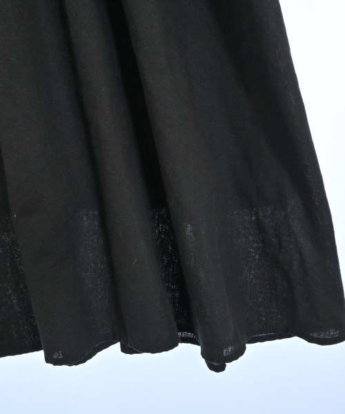 URBAN RESEARCH Sonny Label（アーバンリサーチサニーレーベル）ワンピース 黒 サイズ:F レディース/2200674077027