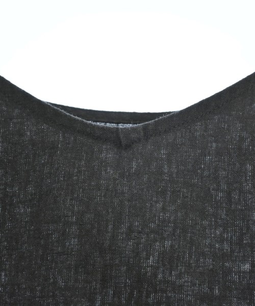 URBAN RESEARCH Sonny Label（アーバンリサーチサニーレーベル）ワンピース 黒 サイズ:F レディース/2200674077027