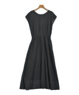 URBAN RESEARCH Sonny Label（アーバンリサーチサニーレーベル）ワンピース 黒 サイズ:F レディース/2200674077027