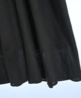 URBAN RESEARCH Sonny Label（アーバンリサーチサニーレーベル）ワンピース 黒 サイズ:F レディース/2200674077027