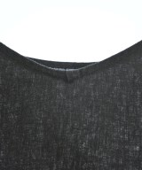 URBAN RESEARCH Sonny Label（アーバンリサーチサニーレーベル）ワンピース 黒 サイズ:F レディース/2200674077027