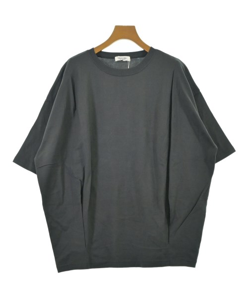URBAN RESEARCH Sonny Label(アーバンリサーチサニーレーベル)Tシャツ・カットソー グレー サイズ:F/2200674101067