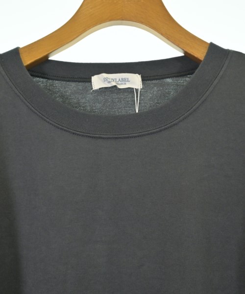 URBAN RESEARCH Sonny Label（アーバンリサーチサニーレーベル）Tシャツ・カットソー グレー サイズ:F レディース/2200674101067