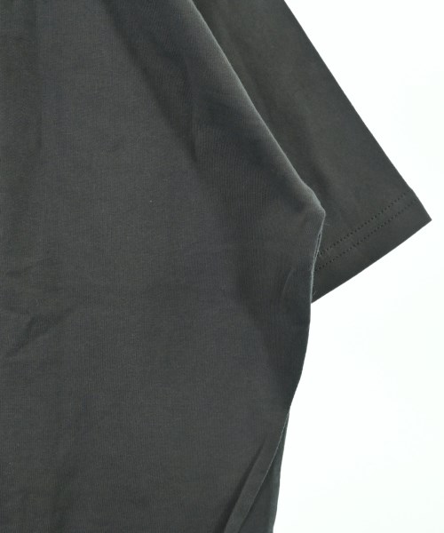 URBAN RESEARCH Sonny Label（アーバンリサーチサニーレーベル）Tシャツ・カットソー グレー サイズ:F レディース/2200674101067
