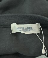 URBAN RESEARCH Sonny Label（アーバンリサーチサニーレーベル）Tシャツ・カットソー グレー サイズ:F レディース/2200674101067
