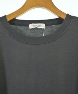 URBAN RESEARCH Sonny Label（アーバンリサーチサニーレーベル）Tシャツ・カットソー グレー サイズ:F レディース/2200674101067