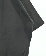 URBAN RESEARCH Sonny Label（アーバンリサーチサニーレーベル）Tシャツ・カットソー グレー サイズ:F レディース/2200674101067