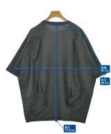 URBAN RESEARCH Sonny Label（アーバンリサーチサニーレーベル）Tシャツ・カットソー グレー サイズ:F レディース/2200674101067