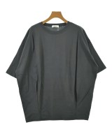 URBAN RESEARCH Sonny Label Tシャツ・カットソー