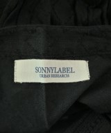 URBAN RESEARCH Sonny Label（アーバンリサーチサニーレーベル）ブラウス 黒 サイズ:F レディース/2200674101074