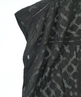 URBAN RESEARCH Sonny Label（アーバンリサーチサニーレーベル）ブラウス 黒 サイズ:F レディース/2200674101074