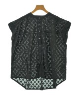 URBAN RESEARCH Sonny Label ブラウス