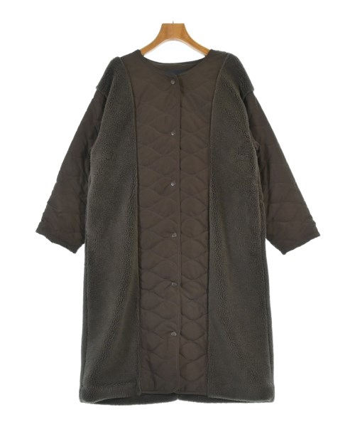 URBAN RESEARCH Sonny Label(アーバンリサーチサニーレーベル)その他 茶 サイズ:F/2200672426018