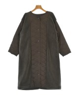 URBAN RESEARCH Sonny Label（アーバンリサーチサニーレーベル）その他 茶 サイズ:F レディース/2200672426018