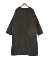 URBAN RESEARCH Sonny Label（アーバンリサーチサニーレーベル）その他 茶 サイズ:F レディース/2200672426018