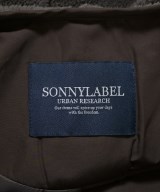URBAN RESEARCH Sonny Label（アーバンリサーチサニーレーベル）その他 茶 サイズ:F レディース/2200672426018