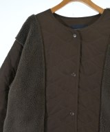 URBAN RESEARCH Sonny Label（アーバンリサーチサニーレーベル）その他 茶 サイズ:F レディース/2200672426018